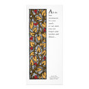 Pesquisar por colorido panfletos Verde