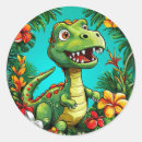 Pesquisar por dinossauro engraçado adesivos Colorido