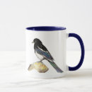 Pesquisar por natureza selvagem canecas Jardim