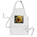 Pesquisar por abelha de aventais Girassol