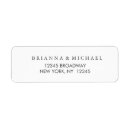 Pesquisar por wedding etiquetas endereco retorno Tipografia