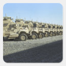 Pesquisar por pneus adesivos Rodas