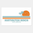 Pesquisar por south beach adesivos Férias