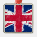 Pesquisar por bandeira ornamentos País
