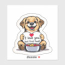 Pesquisar por decoração da cozinha adesivos Comida