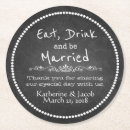 Pesquisar por chique porta copos Obrigado