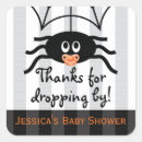 Pesquisar por aranha adesivos Alaranjado