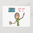 Pesquisar por prisão postais postais cartoes postais Prisioneiro