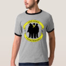 Pesquisar por columbo ohio camisetas Futebol