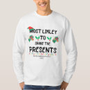 Pesquisar por xmas camisetas Moderno
