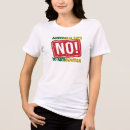 Pesquisar por camisas para judeus camisetas Qualquer pessoa