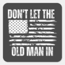 Pesquisar por bandeira americana do vintage adesivos Dia do memorial