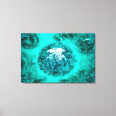 Pesquisar por imagens 3d impressão de canvas Ampliação