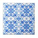 Pesquisar por do azul francês azulejos Vintage