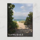 Pesquisar por west palm beach Praia