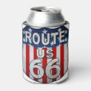 Pesquisar por motociclista armazenamento alimentos Refrigerador