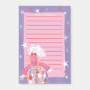 Pesquisar por rosa delicado post its Feminina