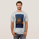 Pesquisar por czech republic roupas Design