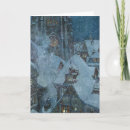 Pesquisar por rainha da neve cartoes Vintage