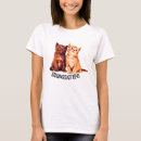 Pesquisar por irmão gato camisetas Engraçado