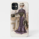 Pesquisar por fashion iphone capas For her