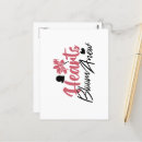 Pesquisar por heart card cartoes postais Qualquer pessoa