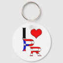 Pesquisar por amor puerto rico Rican