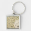 Pesquisar por berlin de chaveiros Região