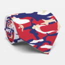 Pesquisar por camufladas gravatas Camuflado