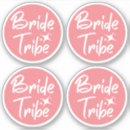 Pesquisar por tribo adesivos Moderno