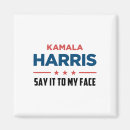 Pesquisar por bilhetes imas Harris de voto
