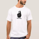 Pesquisar por movimento de jesus camisetas Deus