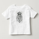 Pesquisar por rainha elizabeth camisetas Coroa