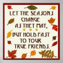 Pesquisar por amigos verdadeiros pôsteres Citação