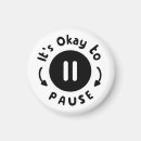 Pesquisar por mensagens positivas imas Citação inspiradora