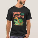 Pesquisar por lente camisetas Qualquer pessoa