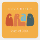 Pesquisar por setenta adesivos Meio século