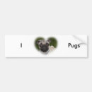 Pesquisar por do pug adesivos carros Pugs