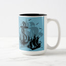 Pesquisar por ideias navio de pirata canecas For him