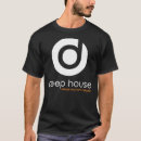 Pesquisar por deep house roupas Profundo
