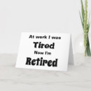 Pesquisar por humor aposentado cartoes Trabalho