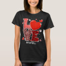 Pesquisar por plaid camisetas Leopard