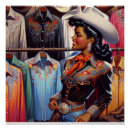 Pesquisar por vintage cowgirl pôsteres Vaqueira