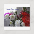 Pesquisar por ministro convites Pastor