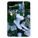 Pesquisar por skate para imas Qualquer pessoa