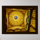 Pesquisar por teto pôsteres Foto