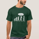 Pesquisar por evolução da humanidade camisetas Evoluir