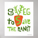 Pesquisar por vegan pôsteres Slogan