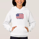 Pesquisar por patriota americano roupas Estados unidos da américa