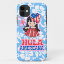 Pesquisar por hula iphone capas Hawaii